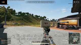 1 mình cân hết 1 #baby