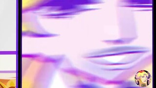 Oh my god! It’s the super sweet middle school short video 3!