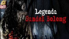 𝙻𝚎𝚐𝚎𝚗𝚍𝚊 𝚂𝚞𝚗𝚍𝚎𝚕 𝙱𝚘𝚕𝚘𝚗𝚐 [𝟐𝟎𝟎𝟕] 𝐅𝐮𝐥𝐥 𝐇𝐃