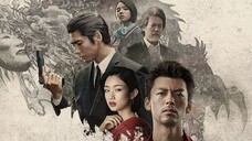 Like.a.Dragon.Yakuza.S01E04.Betrayal.-.Promise.1080p.AMZN.WEB-DL.DDP5.1.H.264-Pr