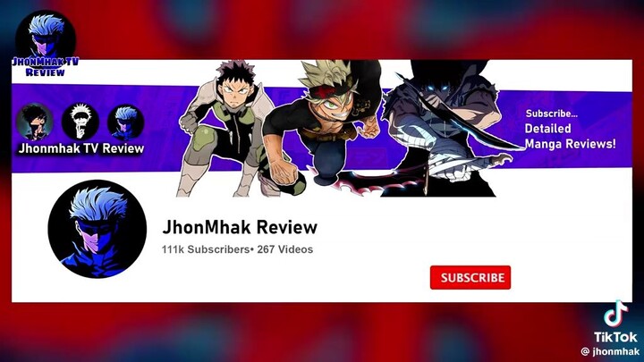 TOP TIER WEAPON.#animeedit#ANEME.#Sololevelingmanwa#sololeveling#keijuno8#sololeveling#fyp#animefyp#