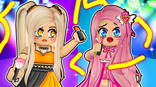 The WORST Roblox Makeover...