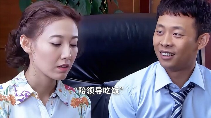 They’ve both been grinning at me on my phone for years.