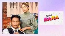 TeleDrama Rumah Rara [E1-E13] 2020 🏠