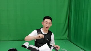 Xiaobai's unboxing: Gaming equipment from the future? It can add tactile feedback effects to VR!