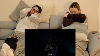One Piece (Live Action) 1x07 Reaction