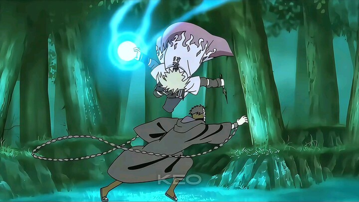 best edit naruto🔥💥