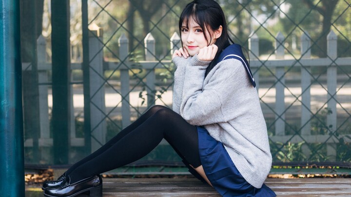 【Tiểu Tiên Nhược】Vũ điệu thư ký đầy mê hoặc ❤ 【Công chúa quỷ muốn tôi tỏ tình】