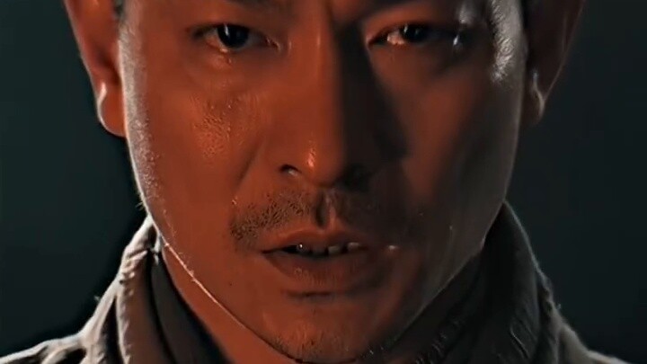 "How can I sleep if my brother doesn't sleep?"