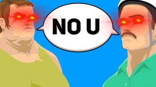 เมื่อแชดเจอชาวกะเหรี่ยง