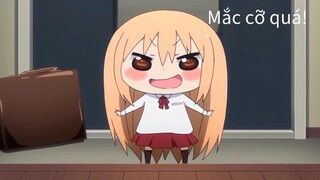 ỵ á hì hì hì hì ửm