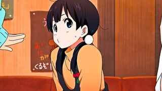 “试图蒙混过关”