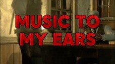 EPISODE 6- MUSIC TO MY EARS (RED DEAD REDEMPTION)
