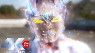 优马父亲登场！石堂柊打断苏仪德梦境控制！亚刻再次把想象力拉满了