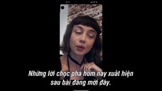 Thám Tử Sugar EP 4 [Sub Việt]