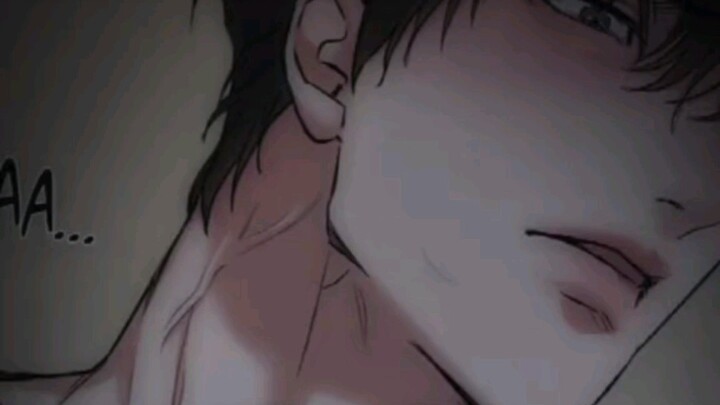 Who can resist this hug?