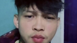 wlee🤏🏻😋