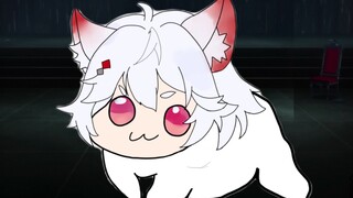 Mea Li Mea Li Mea Li Mea Li Mea Li Mea Li Mea Li Mea Li Mea Li Mea Li 【MeUmy】