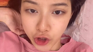 睡不着怎么搞没泡脚