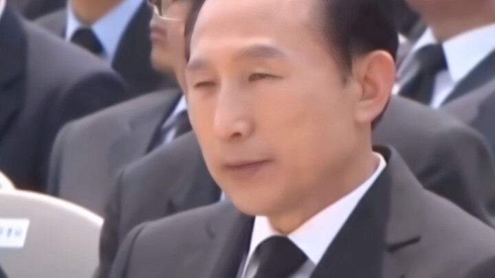 Tôi muốn đoàn tụ với bạn ở bờ sông