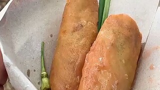 lumpia sajah