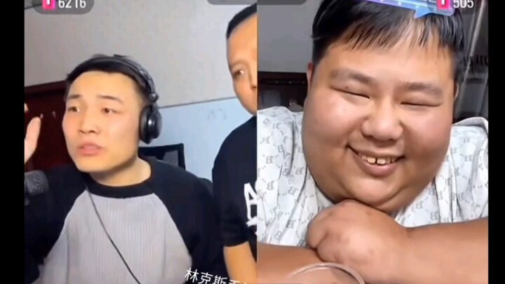 [Menggambar Sendiri] Bagian Perut Besar Ini