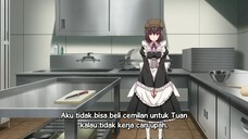Episode 4 [p6] - Seiken Gakuin no Makentsukai Subtitle Indonesia