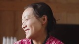 The encounter between a seventeen-year-old Tibetan girl and a Japanese documentary team actually cha