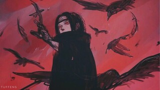 scvwm - IFeltYourPain