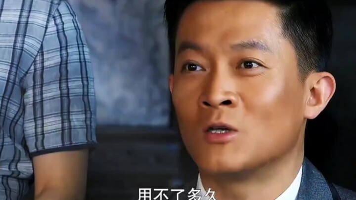 أضحكني لدرجة الموت: يتزوّج بثلاث زوجات في ثلاثة أيام ولا يكون أي من الأطفال ابنه! #قلب شجاع