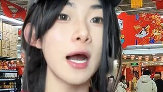 จะทำอย่างไร เมื่อคนที่เราเกลียดกลายเป็นญาติ!