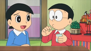 Doraemon episode 799