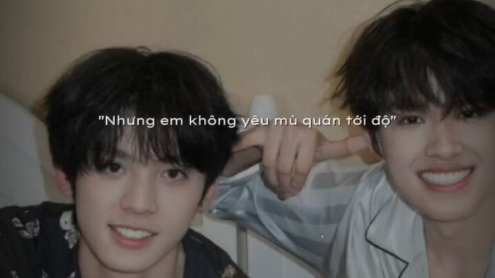 Cực Hàng T.O.P Đăng Lục Thiếu Niên