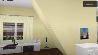 Roblox-2015-09-10T20_35_10.619Z