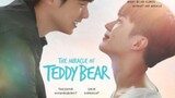 The Miracle of Teddy Bear /Ep09