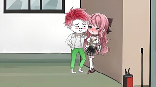 We are all mortals, so we dream every day, but I can make dreams come true!