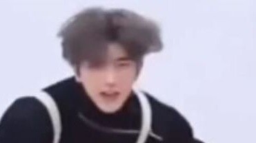 [Old Silk Talk] Are you guys being too harsh on Cai Xukun and others?