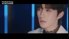 DESIRE- EP2