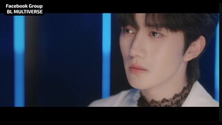 DESIRE- EP2