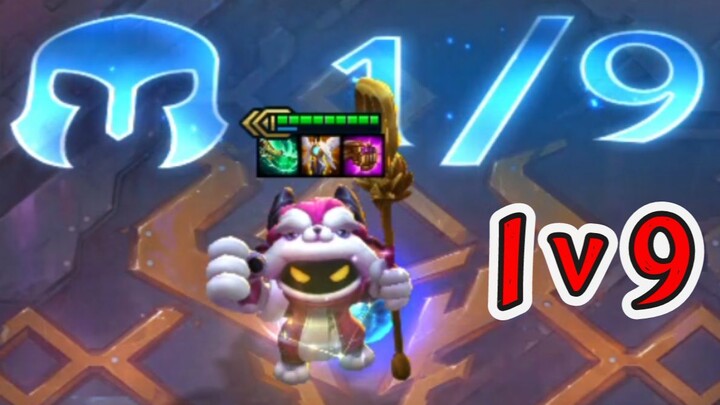 Wah, setelah Samsung menang, teman satu timnya pun dibuang! Benar-benar tindakan ‘menyeberangi sunga