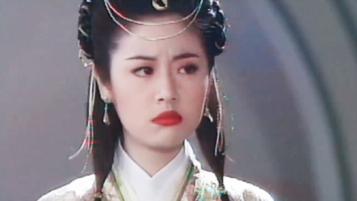 Thú thật là bạn có thể nghi ngờ mọi thứ khác, nhưng nhan sắc của cô ấy thì đúng là không chê vào đâu