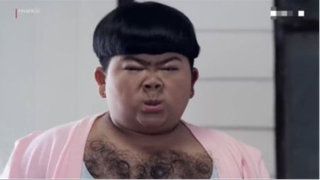 แต่งแบบนี้ดูแมนขึ้นไหม