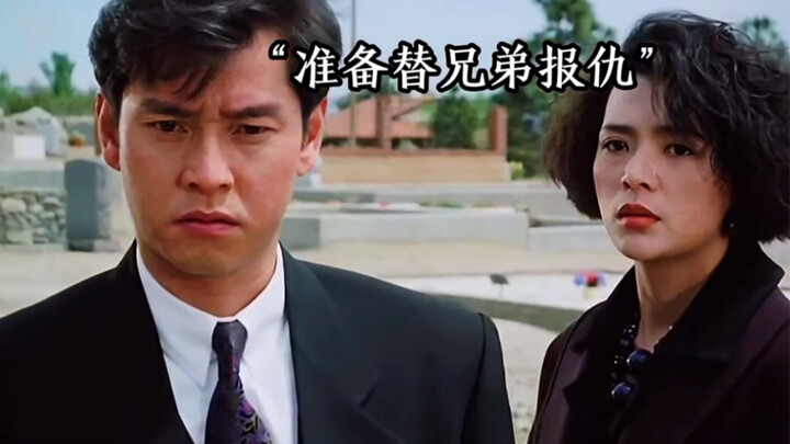 เพียงแค่เรียกพี่น้อง คือพี่น้องตลอดไป