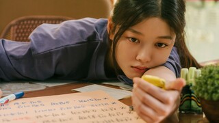 20th Century Girl | NETFLIX |