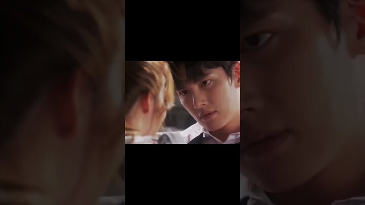 suspicious partner 👀🔥 #jichangwook #namjihyun #suspiciouspartner #kdrama