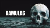 MaxyPresko - DAMULAG (Official Lyric Video)