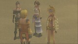 Final Fantasy x-2 - Chapter 1 EP.3