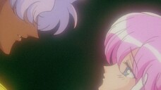 Revolutionary Girl Utena Episode 38