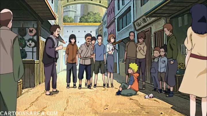 NARUTO NARUTO SHIPPUDEN SHIPPUDEN SHIPPUDEN