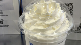 我不允许还有人不知道瑞幸冰淇淋